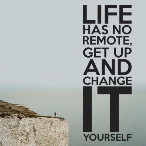 Meet your Posher, Andrea - Picture 1 of 1